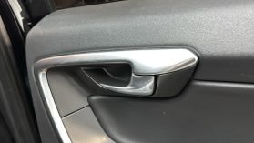 2016 VOLVO XC60