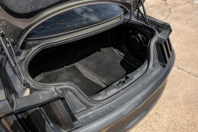 2015 Ford Mustang - Image 59