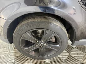 2012 LAND ROVER RANGE ROVER SPORT