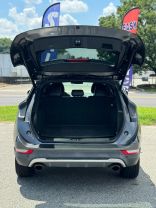 2019 Lincoln Mkc - Image 10