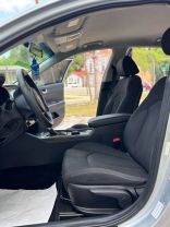 2018 KIA OPTIMA SEDAN 4-CYL, 2.4 LITER LX SEDAN 4D