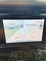 2023 FORD F150 SUPERCREW CAB PICKUP V6, ECOBOOST, TWIN TURBO, 3.5 LITER XLT PICKUP 4D 5 1/2 FT