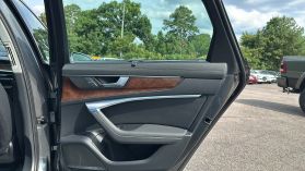 2019 Audi A6 - Image 23