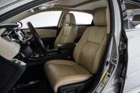 2014 TOYOTA AVALON SEDAN V6, 3.5 LITER LIMITED SEDAN 4D