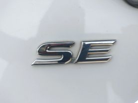 2016 TOYOTA CAMRY SEDAN 4-CYL, 2.5 LITER LE SEDAN 4D at Motors On Wheels - used car dealership in Houston, Texas.