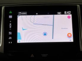 2016 HONDA PILOT SUV V6, I-VTEC, 3.5 LITER EX-L SPORT UTILITY 4D