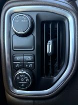 2020 Chevrolet Silverado 1500 Crew Cab Rst Pickup 4d 5 3/4 Ft - Image 28