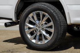 2016 Ford F150 Supercrew Cab - Image 71