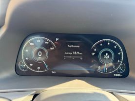 2021 HYUNDAI SONATA SEDAN 4-CYL, TURBO, 1.6 LITER SEL PLUS SEDAN 4D - Gesner Auto Inc in Taunton, MA, 41.88613, -71.14527
