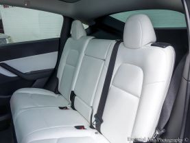 -2021 Tesla Model Y - Image 12