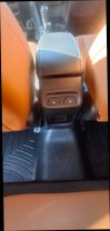 2016 CHEVROLET CRUZE SEDAN 4-CYL, TURBO, 1.4 LITER PREMIER SEDAN 4D