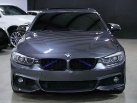 2019 BMW 4 SERIES for sale in  Orlando, FL