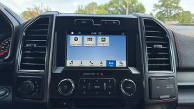 2017 Ford F150 Supercrew Cab - Image 44