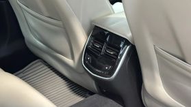 2018 CADILLAC XTS
