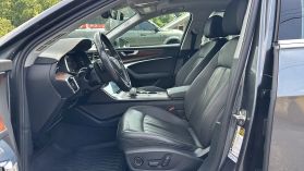 2019 Audi A6 - Image 12