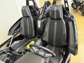 2019 SLING 2 DOOR