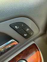 2012 Gmc Yukon - Image 18