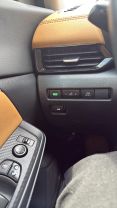 2022 NISSAN SENTRA SEDAN 4-CYL, 2.0 LITER SV SEDAN 4D at T&T Repairables - used car dealership in Spencer, Indiana.