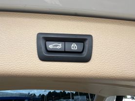 2017 Bmw X3 Xdrive28i Sport Utility 4d - Image 36
