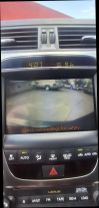 2009 LEXUS GS SEDAN V6, 3.5 LITER GS 350 SEDAN 4D