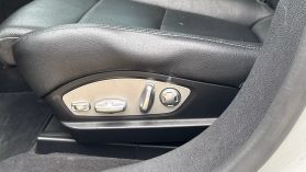 2015 PORSCHE PANAMERA SEDAN V6, 3.6 LITER SEDAN 4D