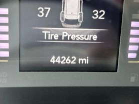 2020 JEEP CHEROKEE SUV 4-CYL, ZERO EVAP, 2.4 LITER LATITUDE PLUS SPORT UTILITY 4D at T&T Repairables - used car dealership in Spencer, Indiana.