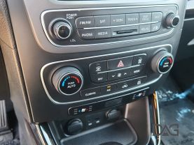 2015 KIA SORENTO SUV