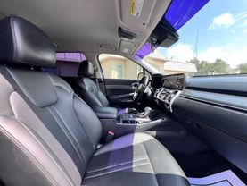 2021 KIA SORENTO SUV - AUTOMATIC - Dart Auto Group