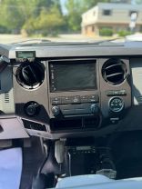 2013 Ford F250 Super Duty Super Cab - Image 12