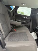 2019 CHEVROLET BLAZER SUV V6, 3.6 LITER 2LT SPORT UTILITY 4D