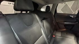 2016 VOLVO XC60