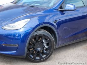 -2021 Tesla Model Y - Image 3