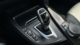 2018 Bmw 4 Series - Image 50