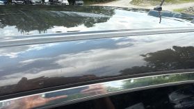 2016 HONDA CR-V SUV 4-CYL, I-VTEC, 2.4 LITER EX SPORT UTILITY 4D at T&T Repairables - used car dealership in Spencer, Indiana.