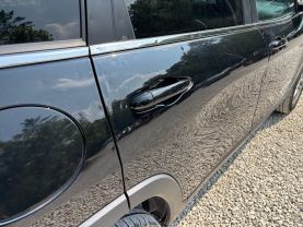 2020 JEEP CHEROKEE SUV 4-CYL, ZERO EVAP, 2.4 LITER LATITUDE PLUS SPORT UTILITY 4D at T&T Repairables - used car dealership in Spencer, Indiana.