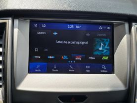 2020 Ford Ranger Supercrewxlt Pickup 4d 5 Ft - Image 29