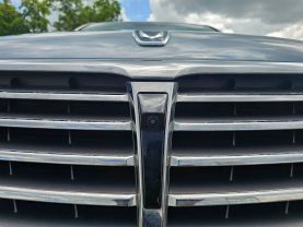 2016 HYUNDAI EQUUS