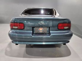 1995 Chevrolet Caprice Classic - - Image 4