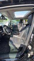 2016 JEEP RENEGADE SUV 4-CYL, MULTIAIR, FF, 2.4L LIMITED SPORT UTILITY 4D