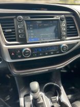 2019 TOYOTA HIGHLANDER SUV GRAY AUTOMATIC - Iron Cars Inc