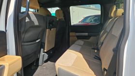 2023 Ford F150 Supercrew Cab - Image 9