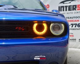 2020 DODGE CHALLENGER For Sale in Orlando