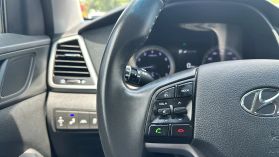 2017 Hyundai Tucson - Image 33