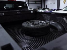 2017 RAM 2500 CREW CAB for sale in  Orlando, FL