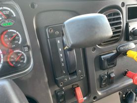 2012 FREIGHTLINER M2 12FT DUMP BED CDL TRUCK DUMP TRUCKS 6.7L L6 CUMMINS DIESEL M2 106 BUSINESS CLASS REGULAR CAB - Eddies Auto Sales