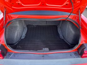 2009 DODGE CHALLENGER