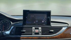 2017 Audi A6 - Image 41