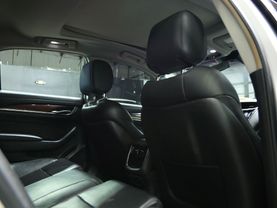 2015 CADILLAC CTS for sale in  Orlando, FL