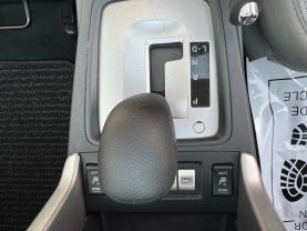 2018 SUBARU FORESTER SUV 4-CYL, PZEV, 2.5 LITER 2.5I PREMIUM SPORT UTILITY 4D