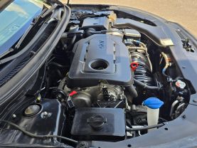 2018 Hyundai Sonatalimited Sedan 4d - Image 41